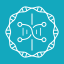 Cambridge Nucleomics