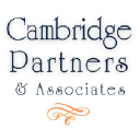 Cambridge Partners & Associates Inc