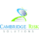 cambridge-risk.com
