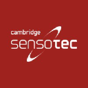 cambridge-sensotec.co.uk