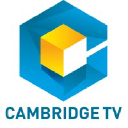 cambridge-tv.co.uk