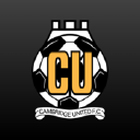 cambridge-united.co.uk