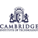 cambridge.edu.in