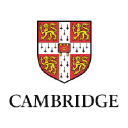 Cambridge University Press España