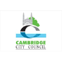 cambridge.gov.uk