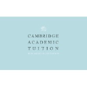 cambridgeacademictuition.co.uk