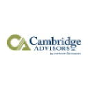 Cambridge Advisors