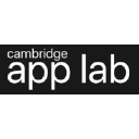 cambridgeapplab.co.uk