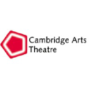 cambridgeartstheatre.com