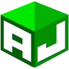 cambridgeassetmanagement.com
