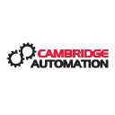 cambridgeautomation.co.uk