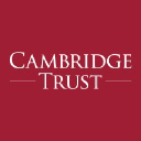 Cambridge Bancorp