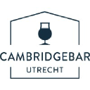cambridgebar.nl