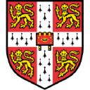 Cambridge University Press