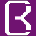 Cambridge Brass Inc. logo