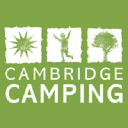 cambridgecamping.org