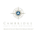 cambridgecape.com