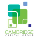 cambridgecapitalgroup.co.uk