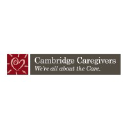 cambridgecaregivers.com
