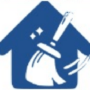 Cambridge Clean Co