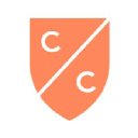 Cambridge Coaching