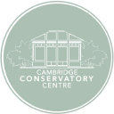 cambridgeconservatorycentre.co.uk