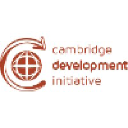 cambridgedevelopment.org