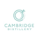 cambridgedistillery.co.uk