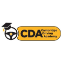 Cambridgedrivingacademy