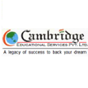 Cambridge Educational Services Pvt Ltd logo