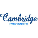 cambridgefamilydentists.com