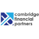cambridgefinancialpartners.co.uk