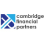 Cambridge Financial Partners logo