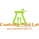 cambridgefoodlab.com