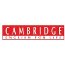 cambridgeforlife.org