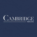 cambridgeforums.com