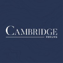 Cambridge Executive Connections, Inc. logo