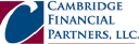 Cambridge Financial Partners