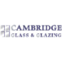 cambridgeglassandglazing.co.uk