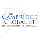 cambridgeglobalist.org
