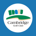 cambridgegolfclub.com