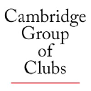 cambridgegroupofclubs.com