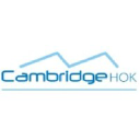 cambridgehok.co.uk