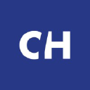 Cambridge House International logo