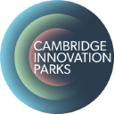 cambridgeinnovationparks.co.uk