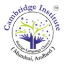 cambridgeinstitute.co.in