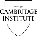 cambridgeinstitute.dk