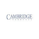 Cambridge Insurance