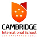 cambridgeinternationalschool.in