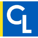 Cambridge Label Inc. logo